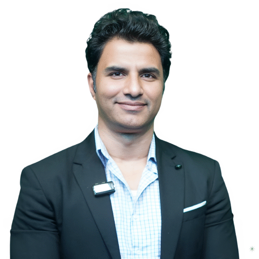 Director, Exceptional Academy Amritsar